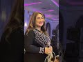 رودي عادل صانوه اوعدك دايما فكراك عنابي MaZzika 2 Day رودي عادل صانوه اوعدك دايما فكراك عنابي MaZzika 2 Day