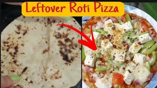बच हई रट और एक चमच घ स बनए य चज आप रज बनएग 5 Min Roti Recipe