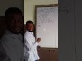 2016 IJMB MATHS 2 Q2(Limit)
