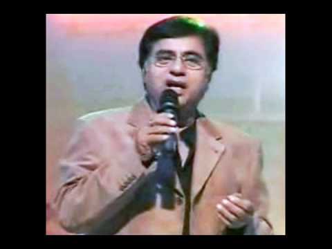 MUJHE TUMSE MOHABBAT
