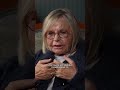 Опыт, который хочется передать #интервью