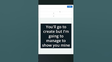 Get notififed for TRAFFIC SPIKES to your WEBSITE with Google Analytics Insights Notifications