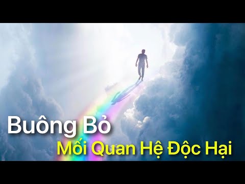 Video: Mối Quan Hệ Trị Liệu Tâm Lý 