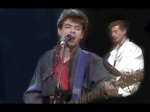 vídeo del tema I come fot you (Versión con Amaral)
