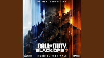 Tactical Concealment