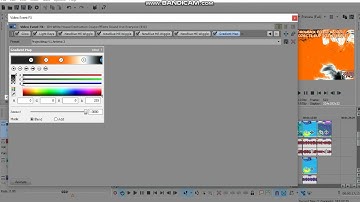 (Requested) How To Make Projectileup V1.Antena 3