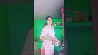 day 6 mini vlog # DailyVlog #subscribe #tranding #viralvideo #short #ytshortviral #youtuberchannel