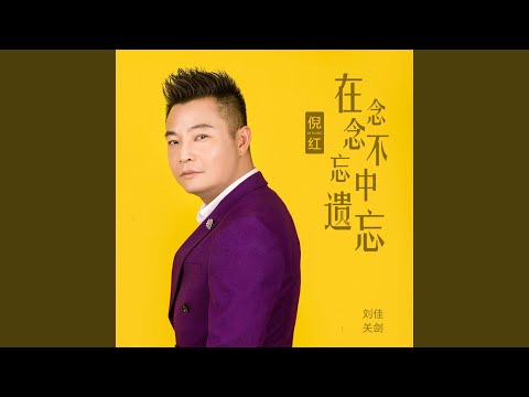 在念念不忘中遗忘 (DJ伟然版)
