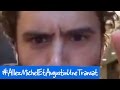 [Clarisse] Episode 3 - Un 2ème défi encore + FOU