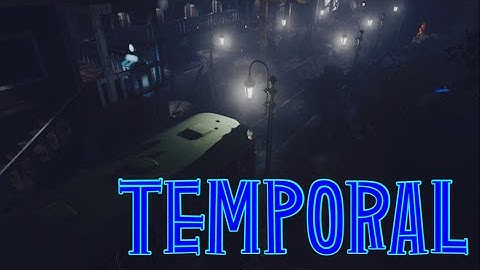 Temporal BO3 Custom Zombies! (4th try!) COMPLETE EE = COMPLETE BROKENESS #LIVE #Gaming #CZC