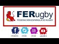 Tu Agenda de Rugby 29/30 Septiembre