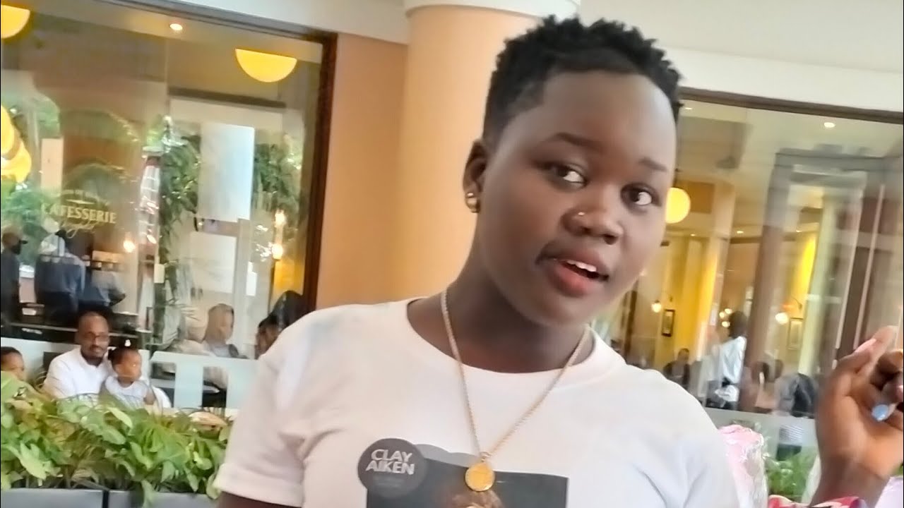 A moment of reflection on 2025 what happens 