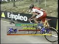 1998 Vuelta a Espana pt  2 of 2
