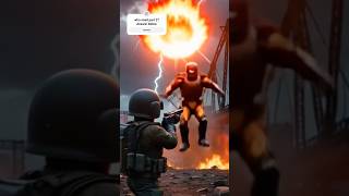 PUBG x Roblox: The Glitch War – Last Zone (Part 1)