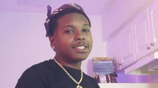 Tre $oona - Wake'em Up (Official Music Video)