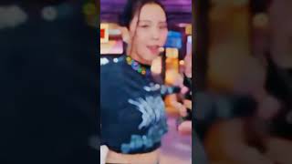 Angel Of Darkness Jennie