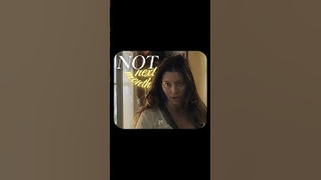 Stop Wasting Your Potential