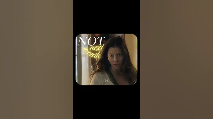 Stop Wasting Your Potential