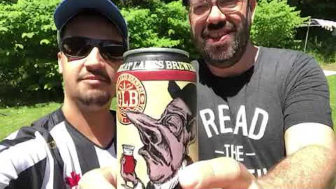 #1 Falando de Cerveja com Fred Neumann - Especial ...