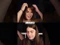 Influencer Vizinha Veneno: Treta no Prédio? Ela Mora Aqui! #shorts