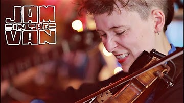 OH PEP! - "Hurt Nobody"  (Live in Austin, TX 2019) #JAMINTHEVAN