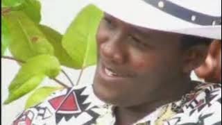 Ndira ya Kiratu by John Njagi