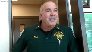 Cop Calls my Probation to Violate me for Making a FOIA request And asking if I could film in Public