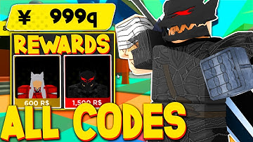 Anime Roblox Id Codes