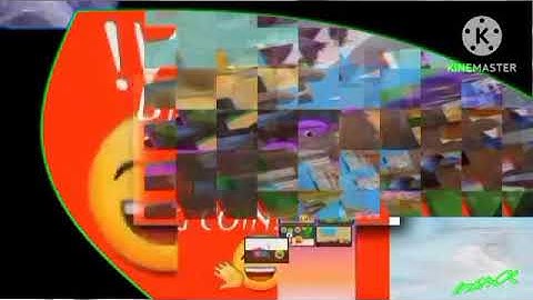 Scan Vs Round 101 In Unreverse Order V5