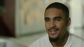 Jalen Hurts Best Quotes (Part 2) 