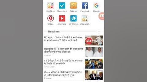 How to download temple run oz mod