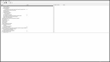 Compiling the Linux Kernel for the RISC-V Source: Platform Specifics