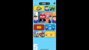 Mr Bullet - Gameplay Walkthrough Part 5 Chapter 14- 17 Classic (Android, iOS Gameplay)