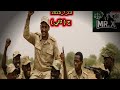 خطة الكيزان باستهداف المسيرية في الدعم السريع الجزء الثاني23 7 2025 خطة الكيزان باستهداف المسيرية في الدعم السريع الجزء الثاني23 7 2025