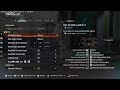 50 bomb on Blackheart