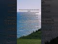 Библия, Бытие 5:18-25 #god #bible #jesus #amin