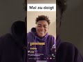 69bienvenue dans le live de naid officiel cest tous les soir sur le tik tok de  naidtiktok