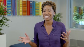 Kick start your career with Veeam | University Relations Internship Program - Americas