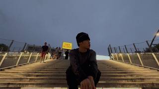 쿠기 (Coogie) - 'my own' Video