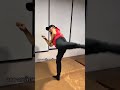 Tony Jaa/🎶yolcubeats