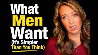 Will women ever get it