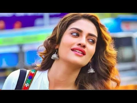 Ye bijli giri toh full song hd cute love story college love story new love hindi song 2020