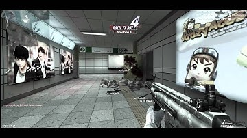 KOS HACK - THISGAMESUX.NET