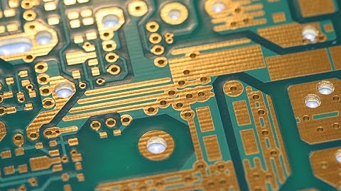 Mass Effect Andromeda Multiplayer: Krogan Merc