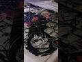 Spider Phantom Troupe HXH #anime #hunterxhunter #hxh