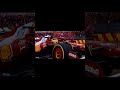 The Billion Dollar Man🏎️💰 #f1 #ferrari #ferrarif1 #formula1 #shortsfeed #lewishamilton