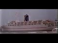 Carnival Cruise Line Carnivale 80s Promo Video