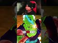 Release date for Dragonball sparking zero coming this year!