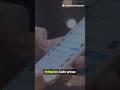 लूडो ग्रुप बढ़ाओ तेज़ी से – Telegram Promotion||#telegram #ludoking #onlinegaming #ludo