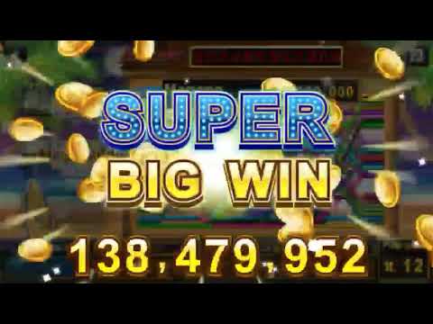 lumayan hack chip zynga poker.. 